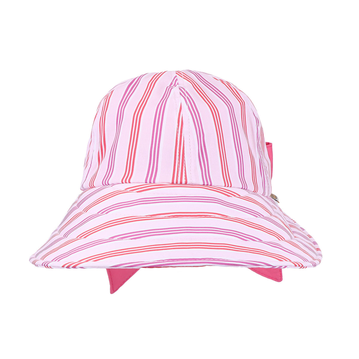 Lady's Hat - NaRaYa