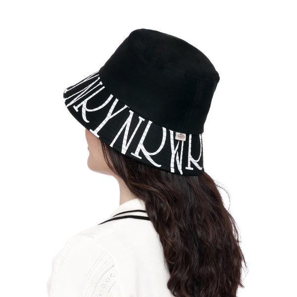 NaRaYa Bucket Hat