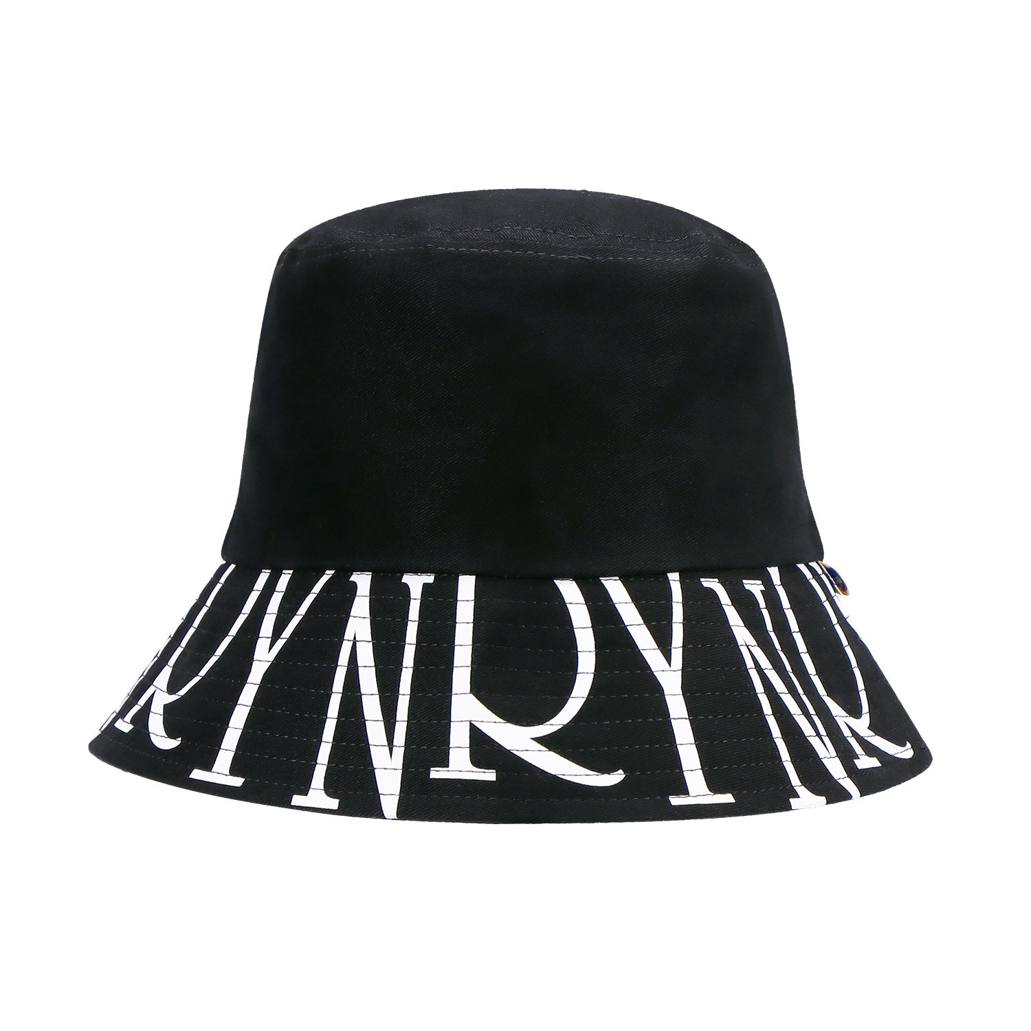 NaRaYa Bucket Hat