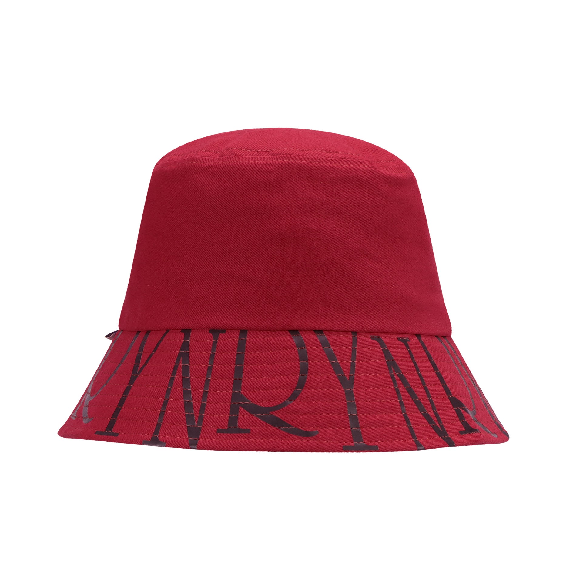 NaRaYa Bucket Hat