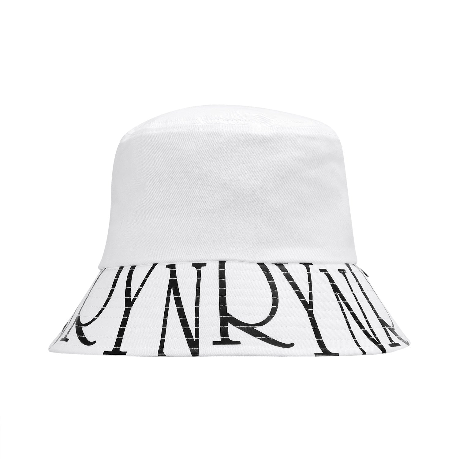 NaRaYa Bucket Hat