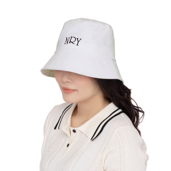 NaRaYa Bucket Hat