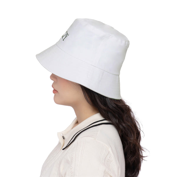 NaRaYa Bucket Hat