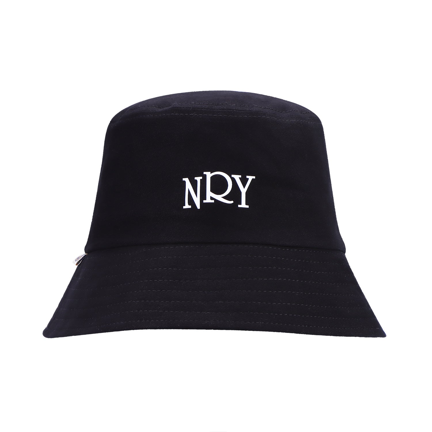 NaRaYa Bucket Hat