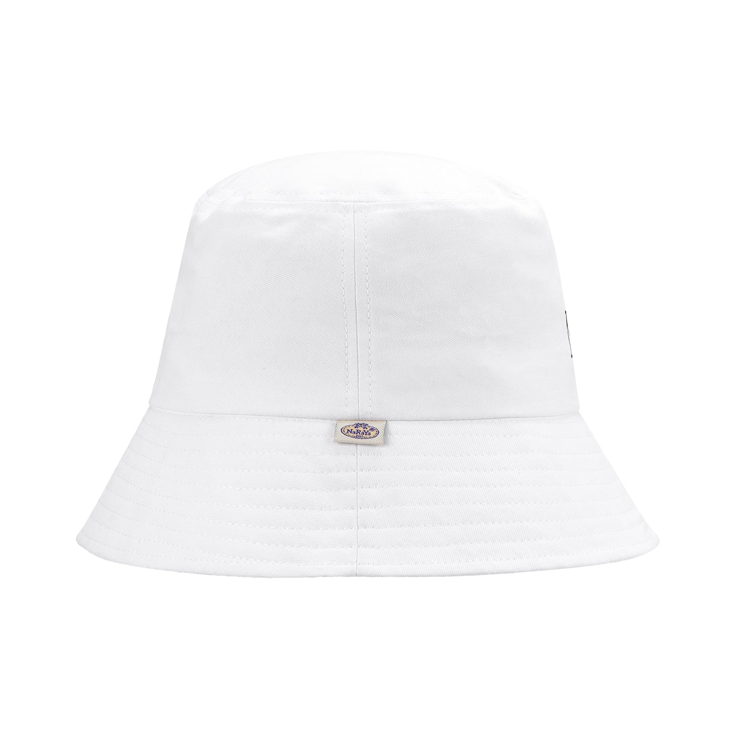 NaRaYa Bucket Hat