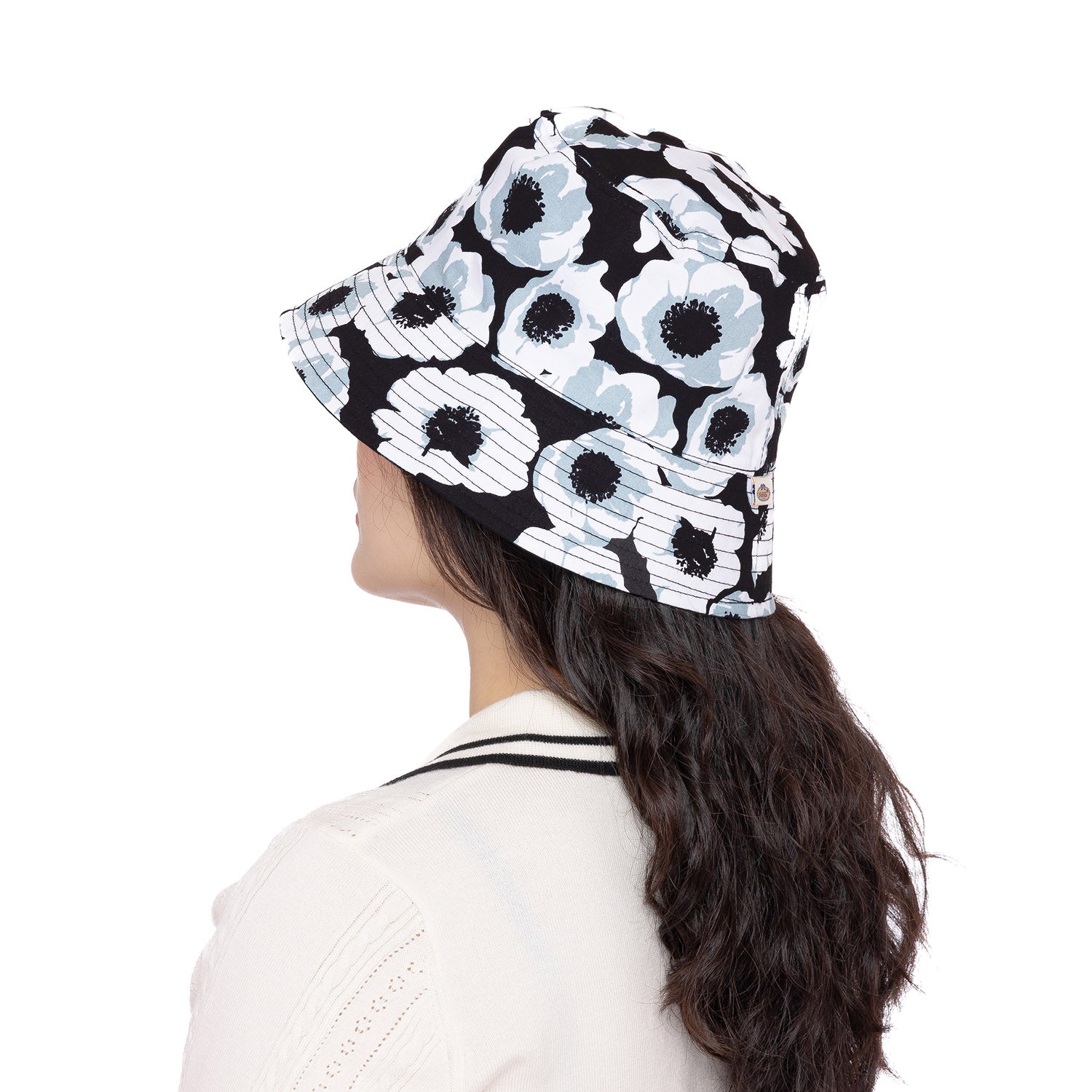 NaRaYa Lady's Hat