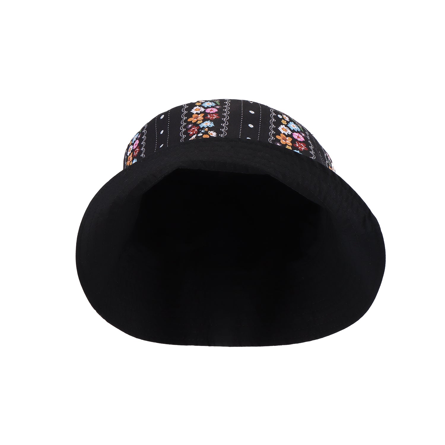 Lady's Hat - NaRaYa