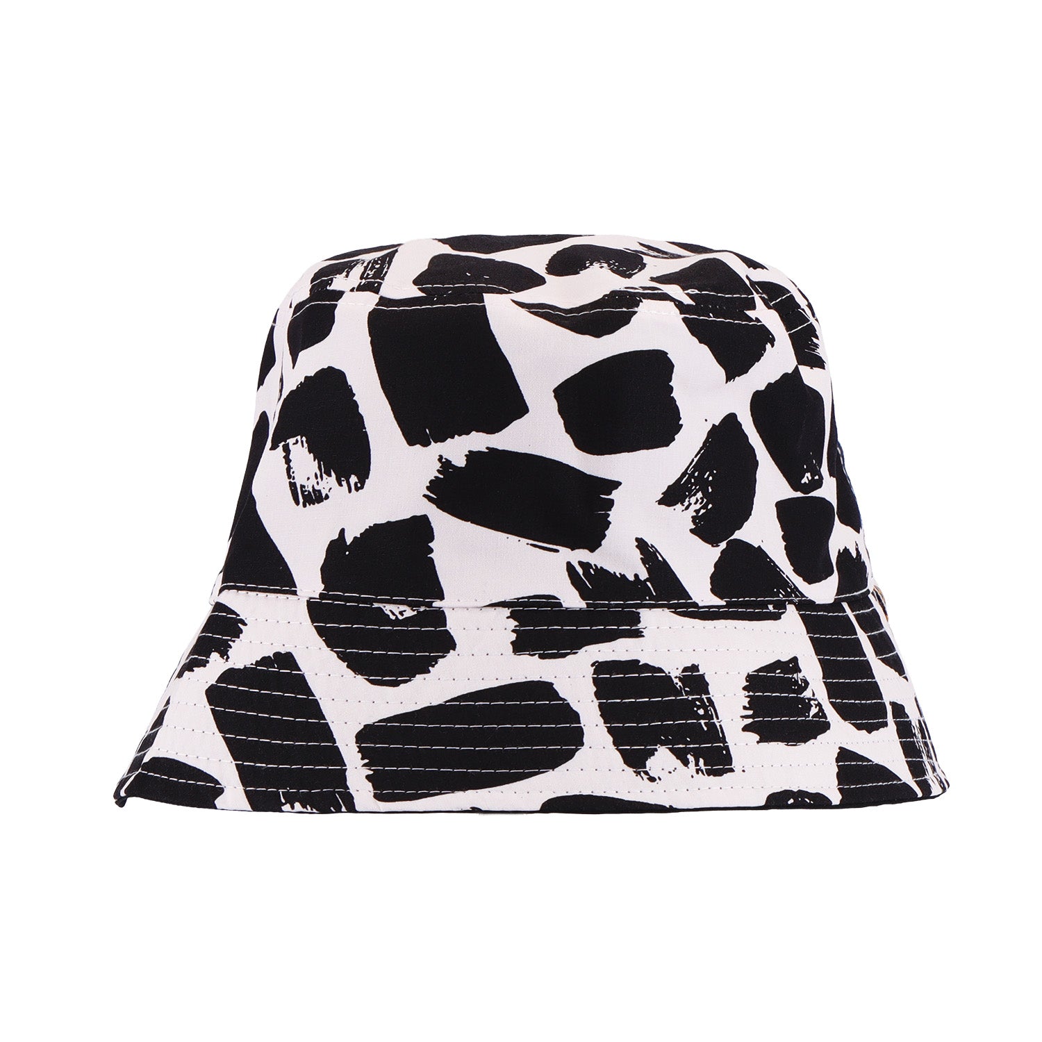 Lady's Hat - NaRaYa