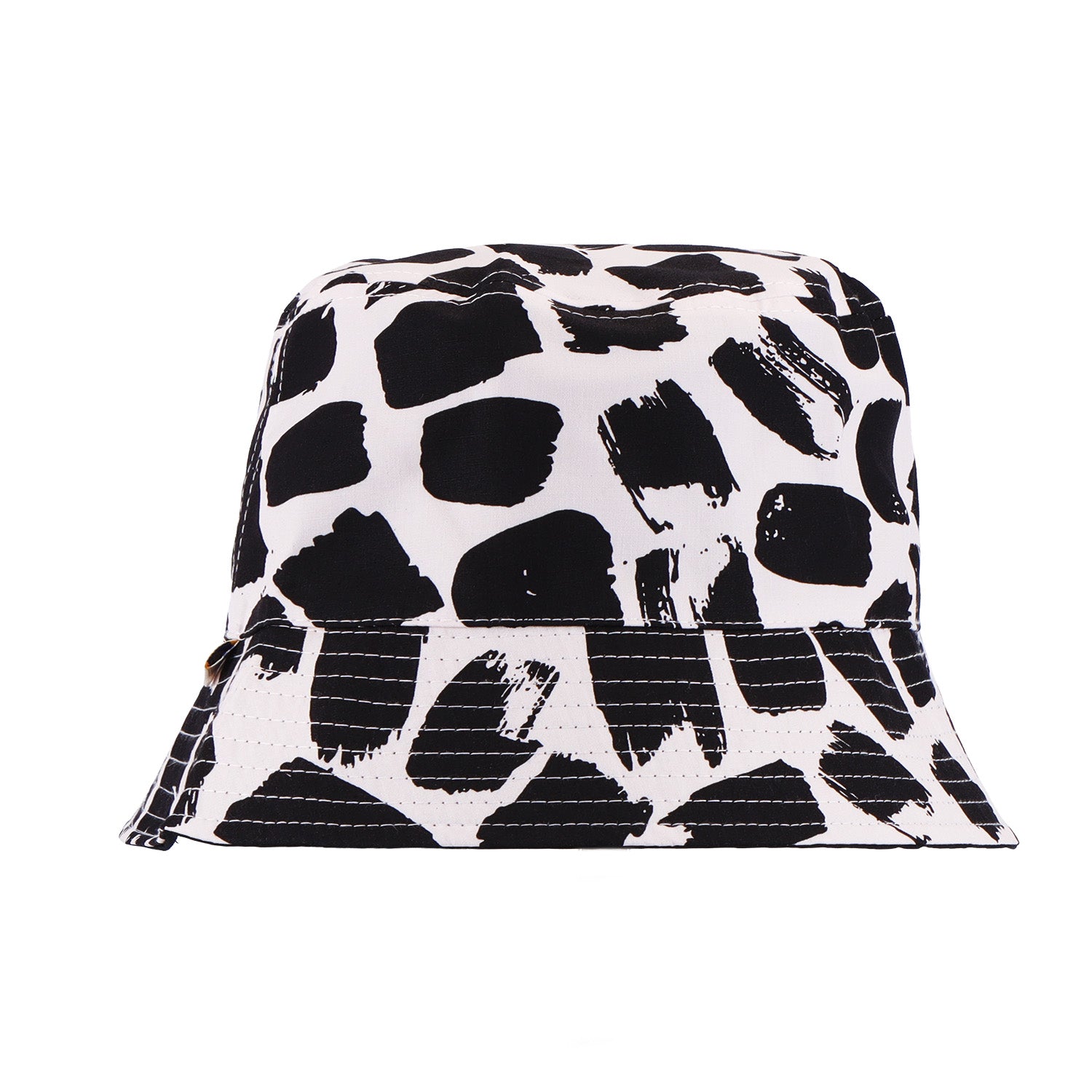 Lady's Hat - NaRaYa