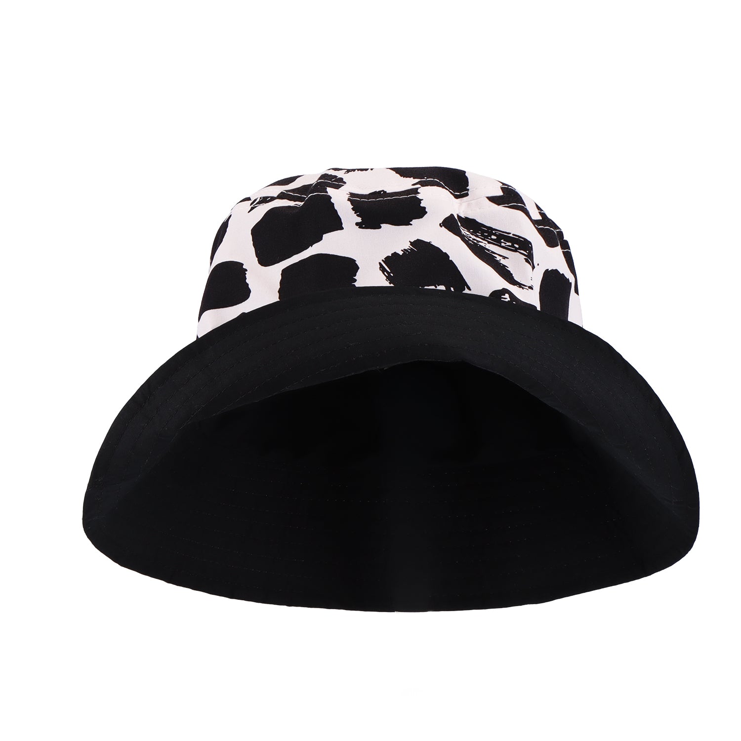 Lady's Hat - NaRaYa