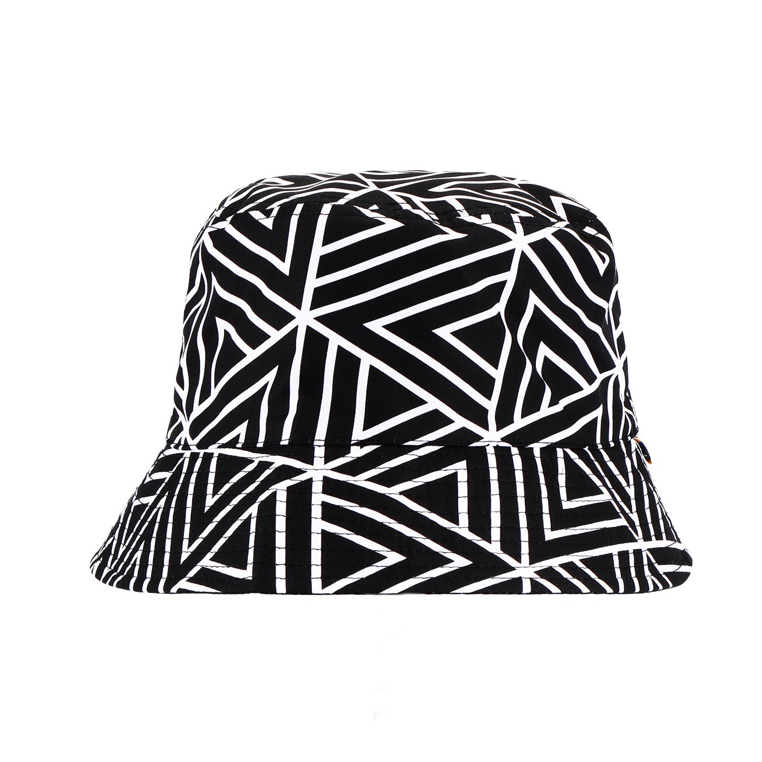 Lady's Hat - NaRaYa