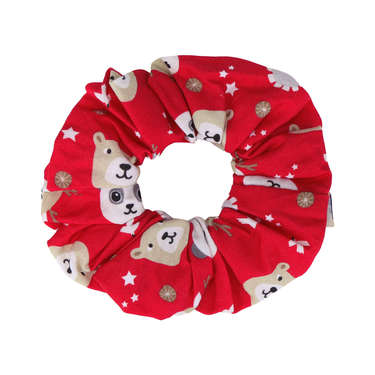 Kids Scrunchy S