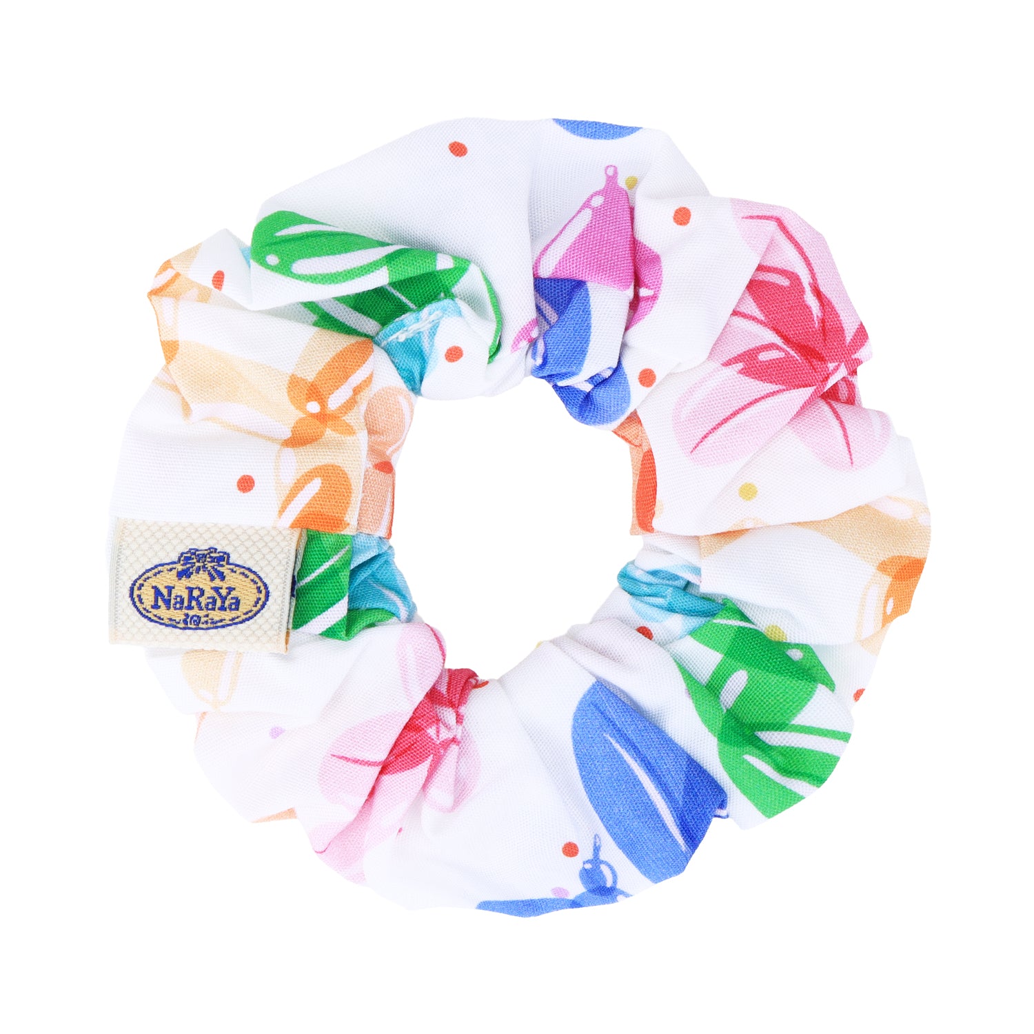Kids Scrunchy S