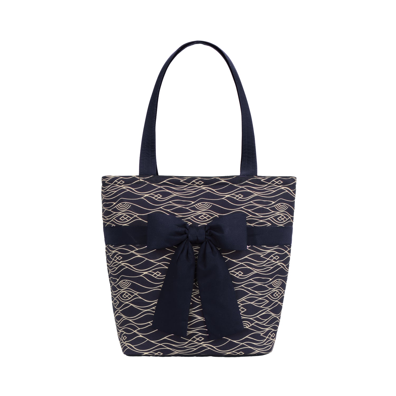 NaRaYa Hope / 希望 - Shoulder Bag - NaRaYa