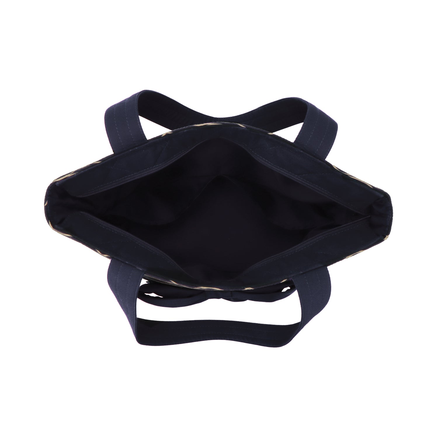 NaRaYa Hope / 希望 - Shoulder Bag - NaRaYa