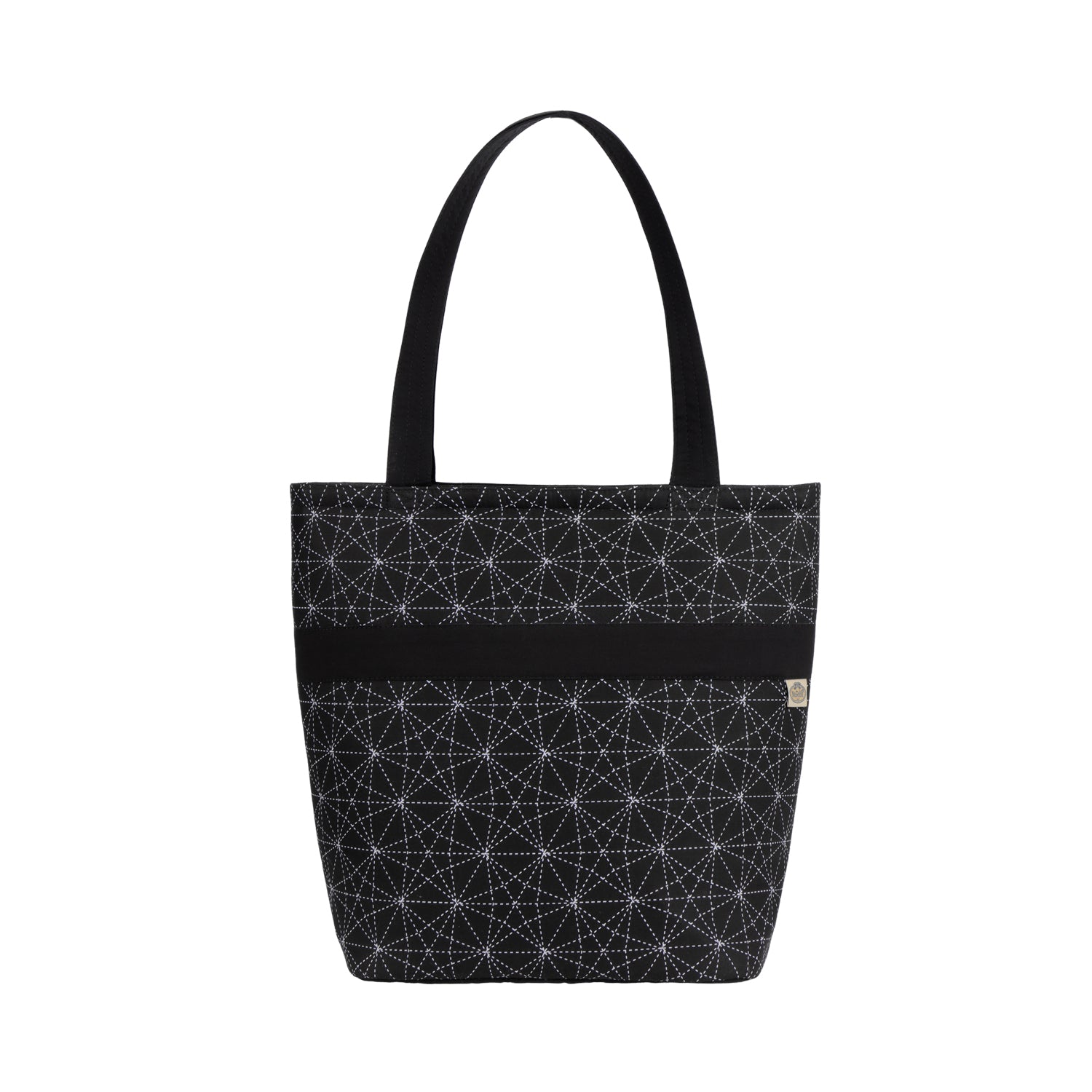 NaRaYa Hope / 希望 - Shoulder Bag - NaRaYa
