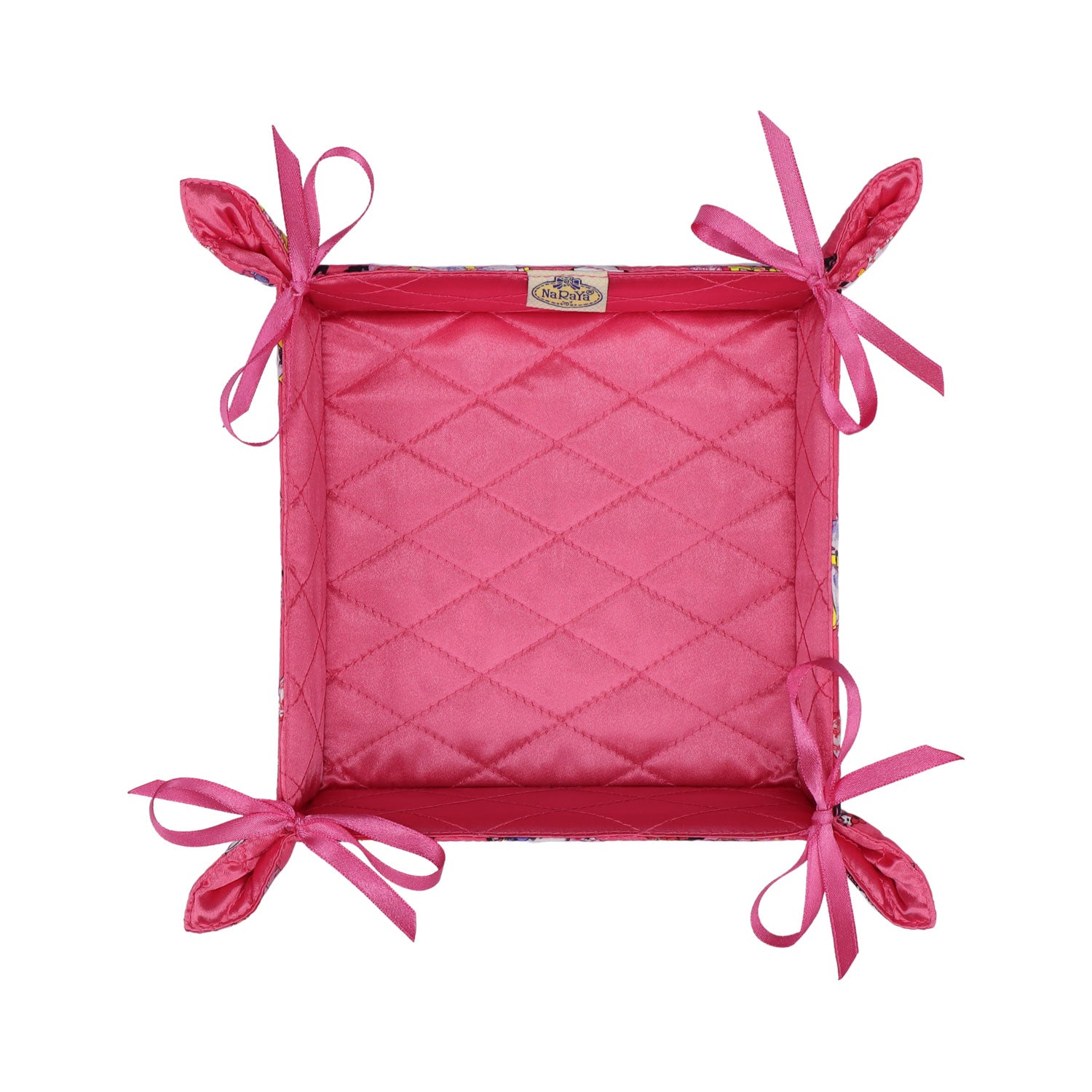 NaRaYa - Chinese New Year Foldable Tray