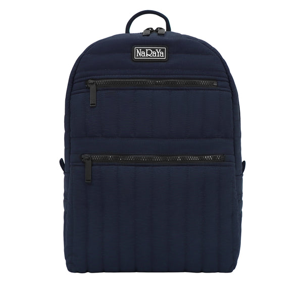 Naraya Nimbus Backpack