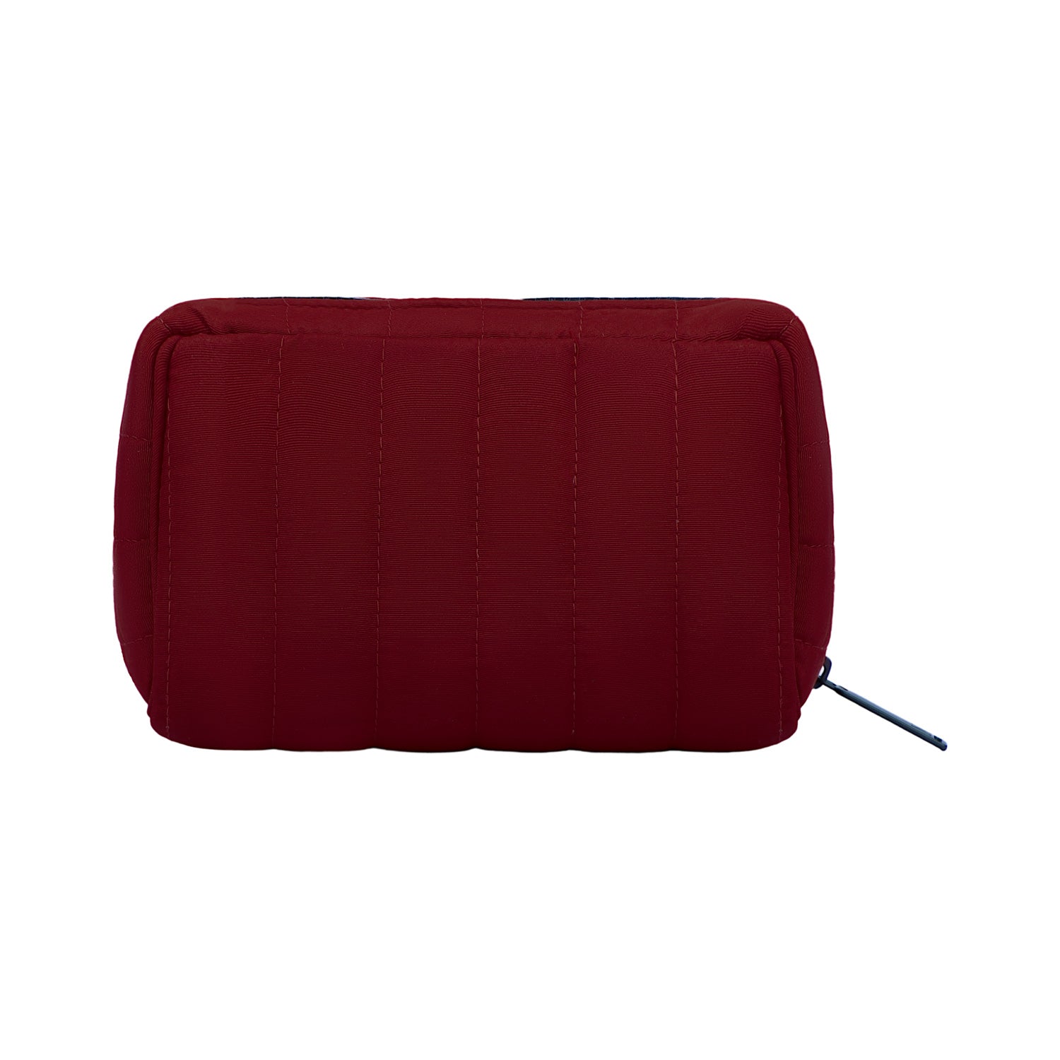 NaRaYa Nylon Cosmetic Bag