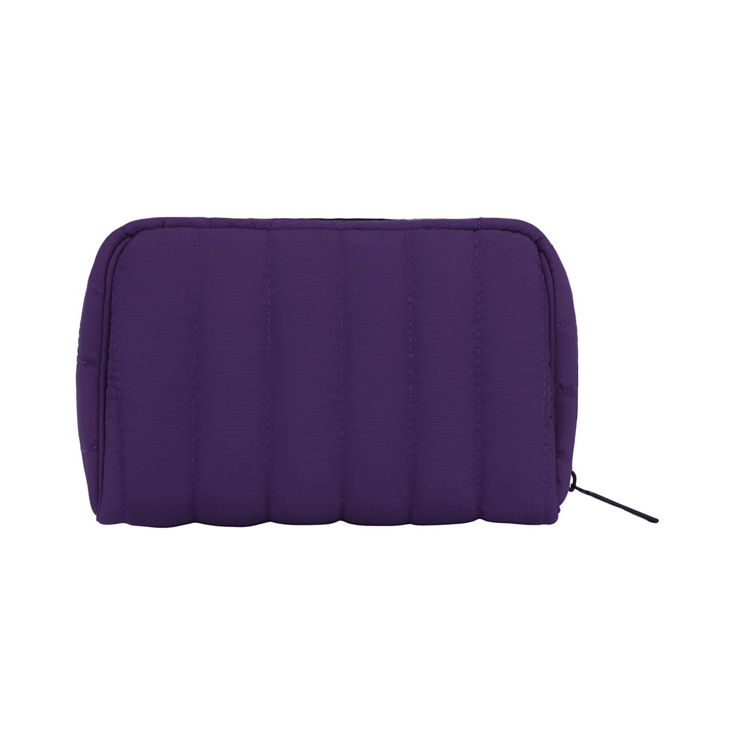 NaRaYa Nylon Cosmetic Bag