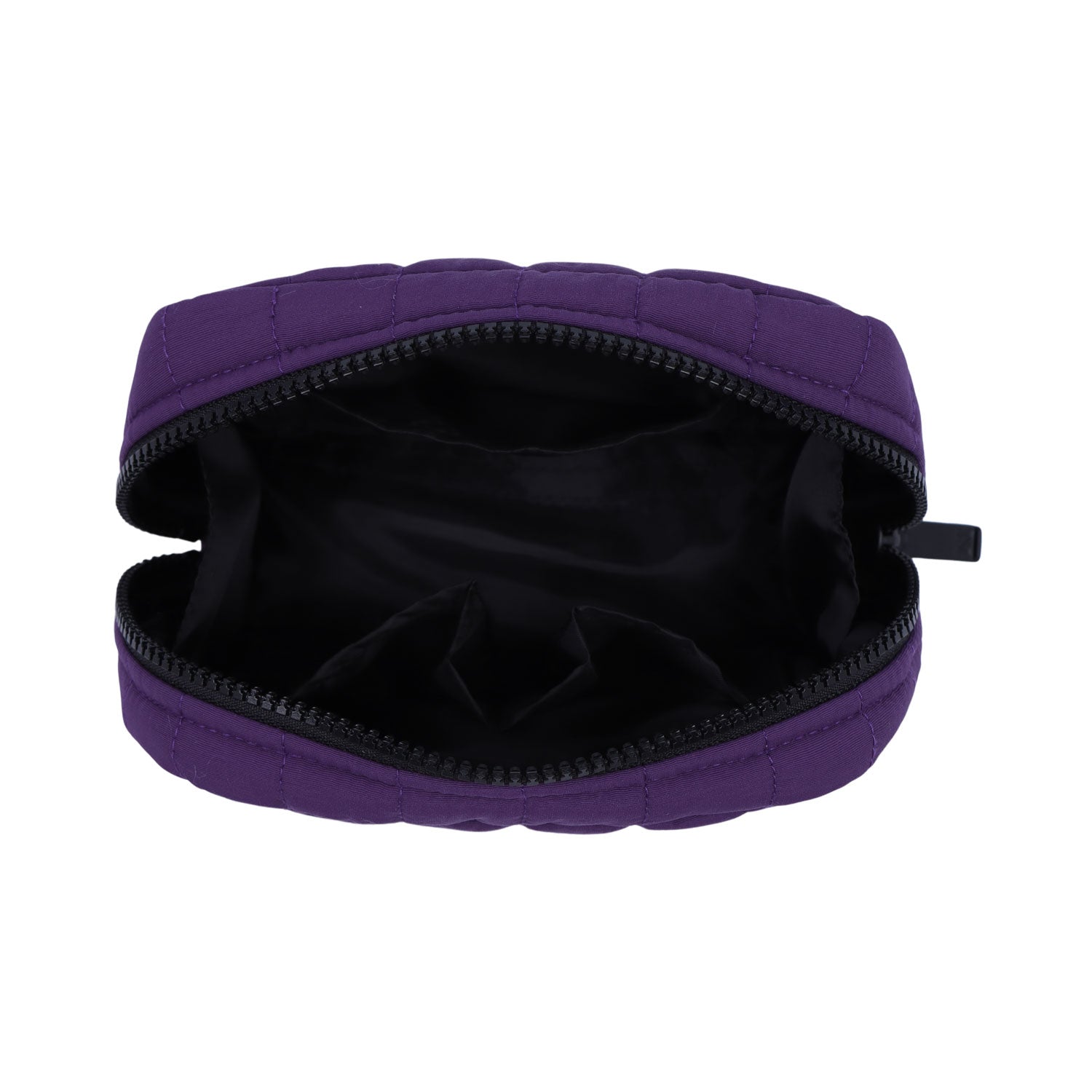 NaRaYa Nylon Cosmetic Bag