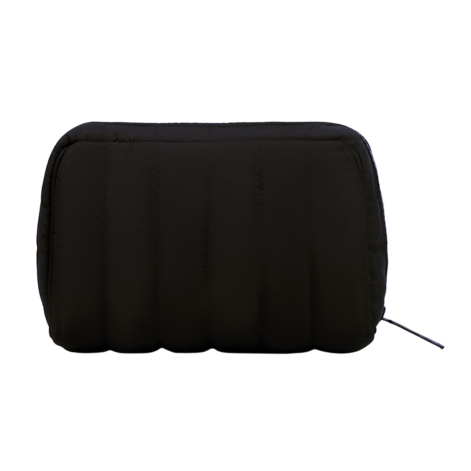 NaRaYa Nylon Cosmetic Bag