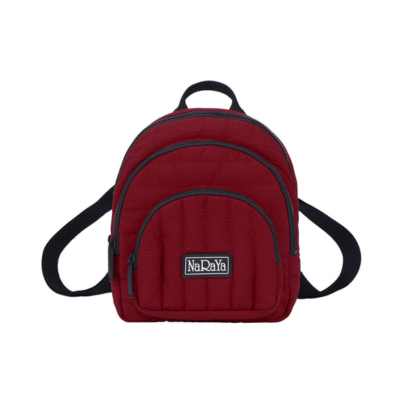 NaRaYa Nimbus Mini Backpack - NaRaYa