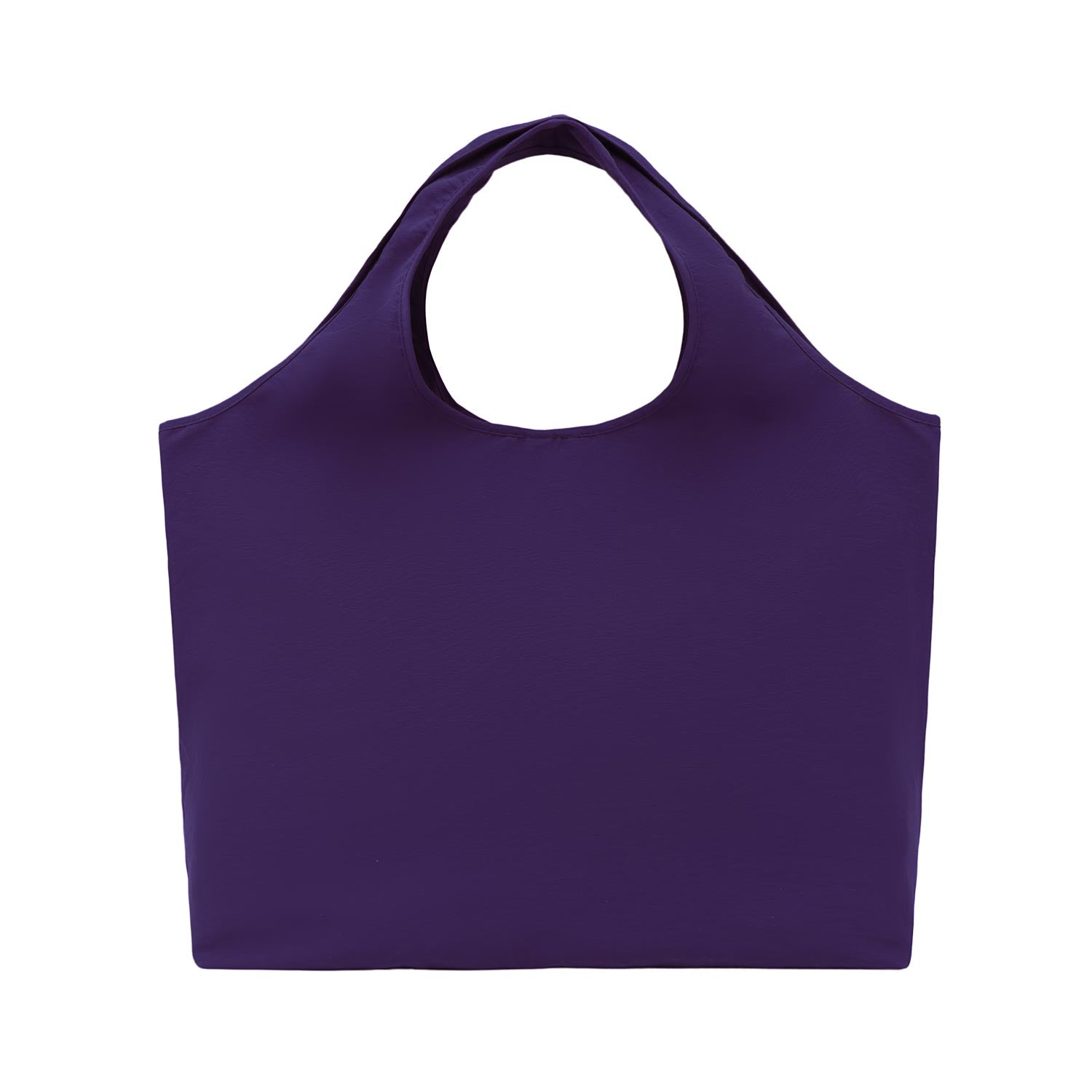 Naraya Eco Handbag