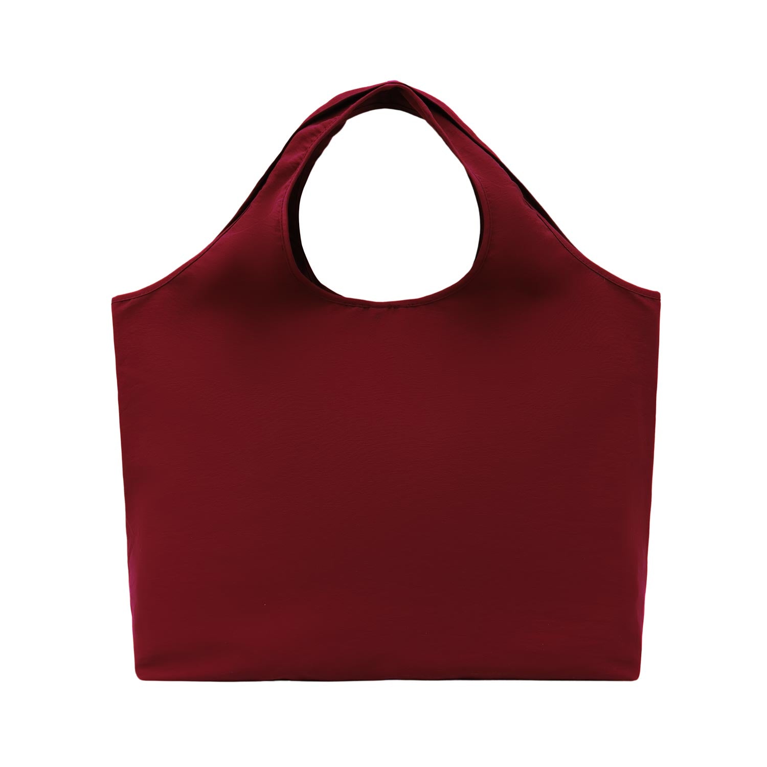 Naraya Eco Handbag