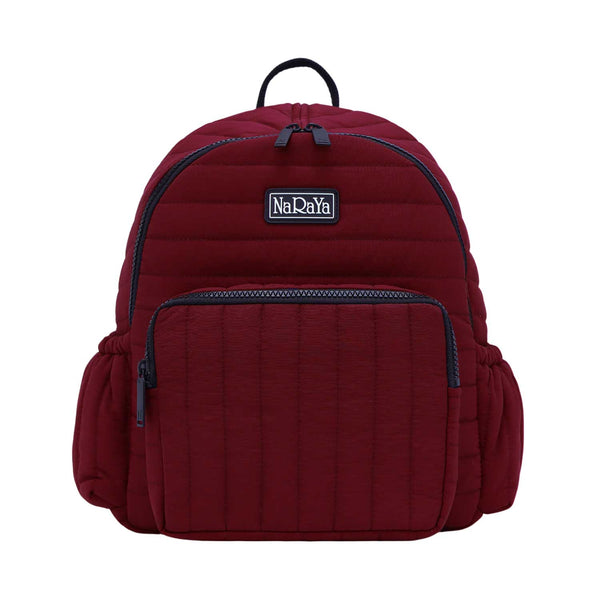 Naraya Nimbus Backpack