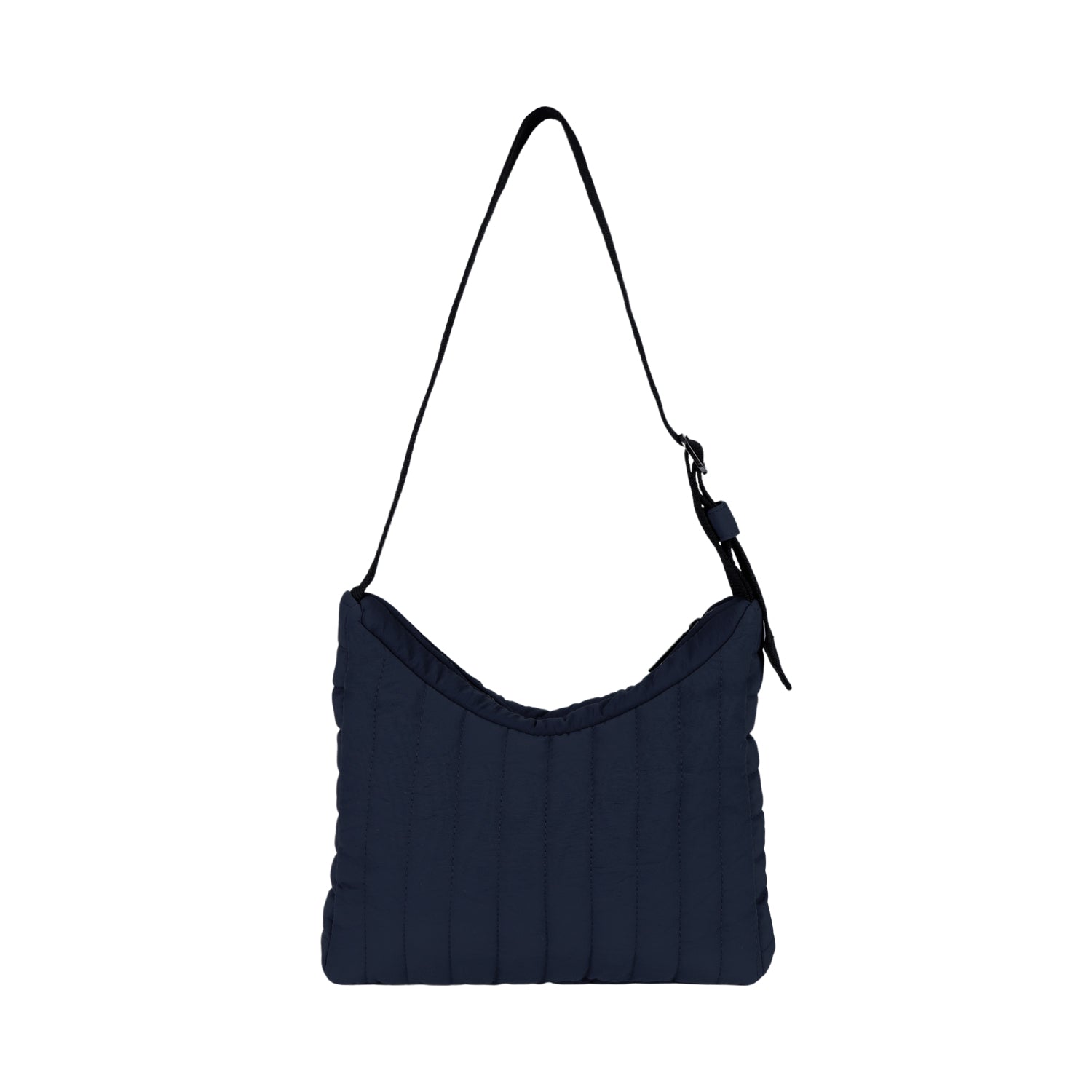 NaRaYa Nylon Shoulder Bag