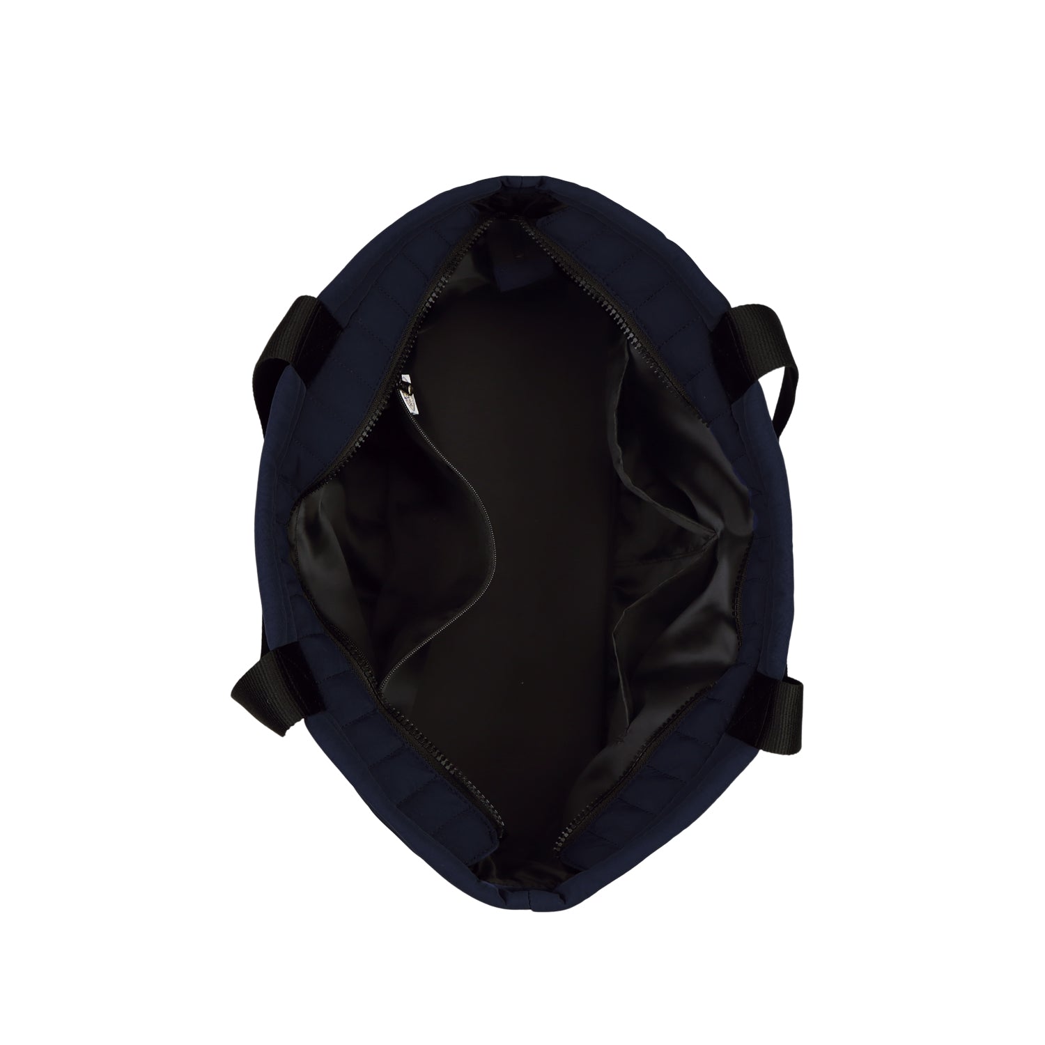 NaRaYa Nylon Tote Bag
