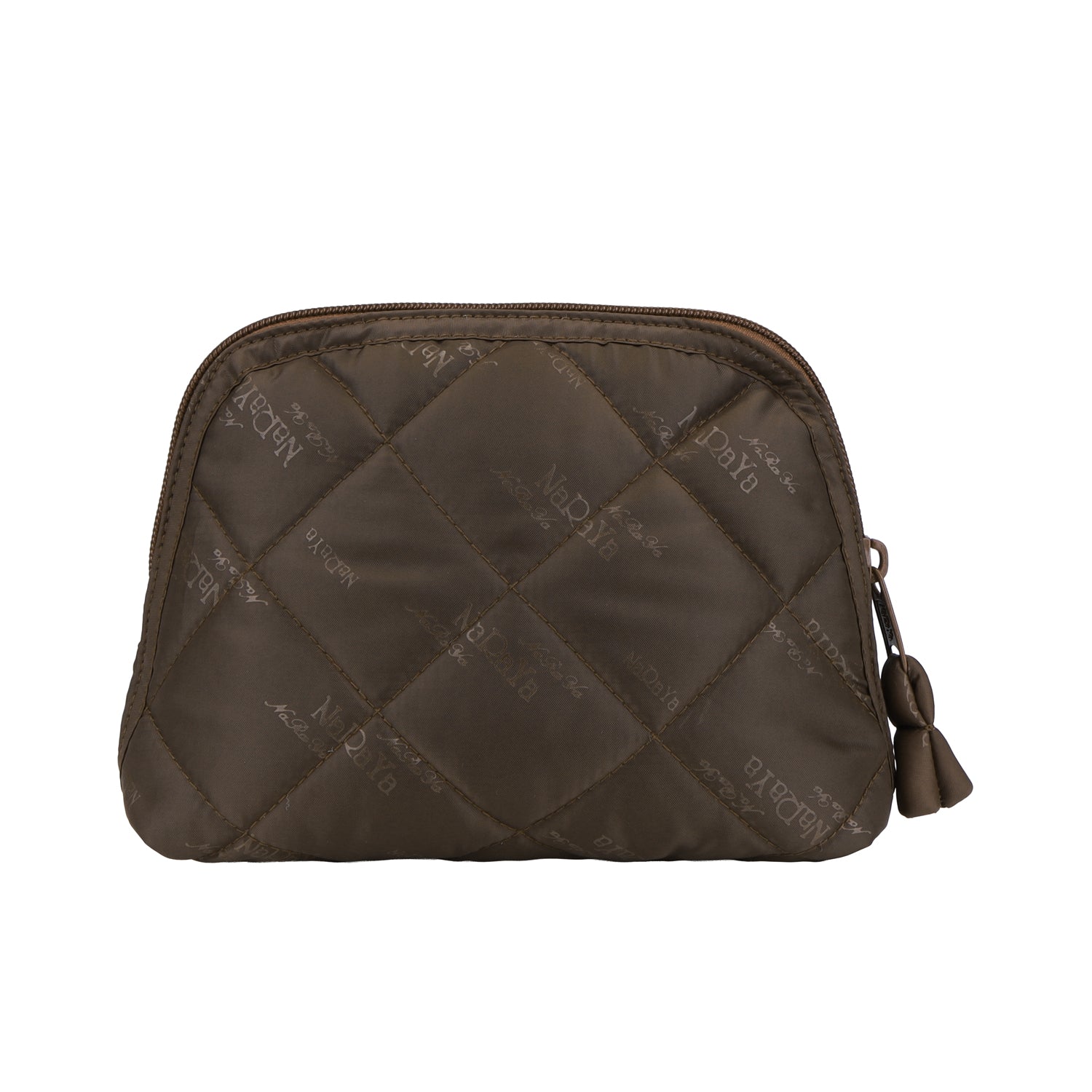 Bubble Up Daily Pouch - NaRaYa
