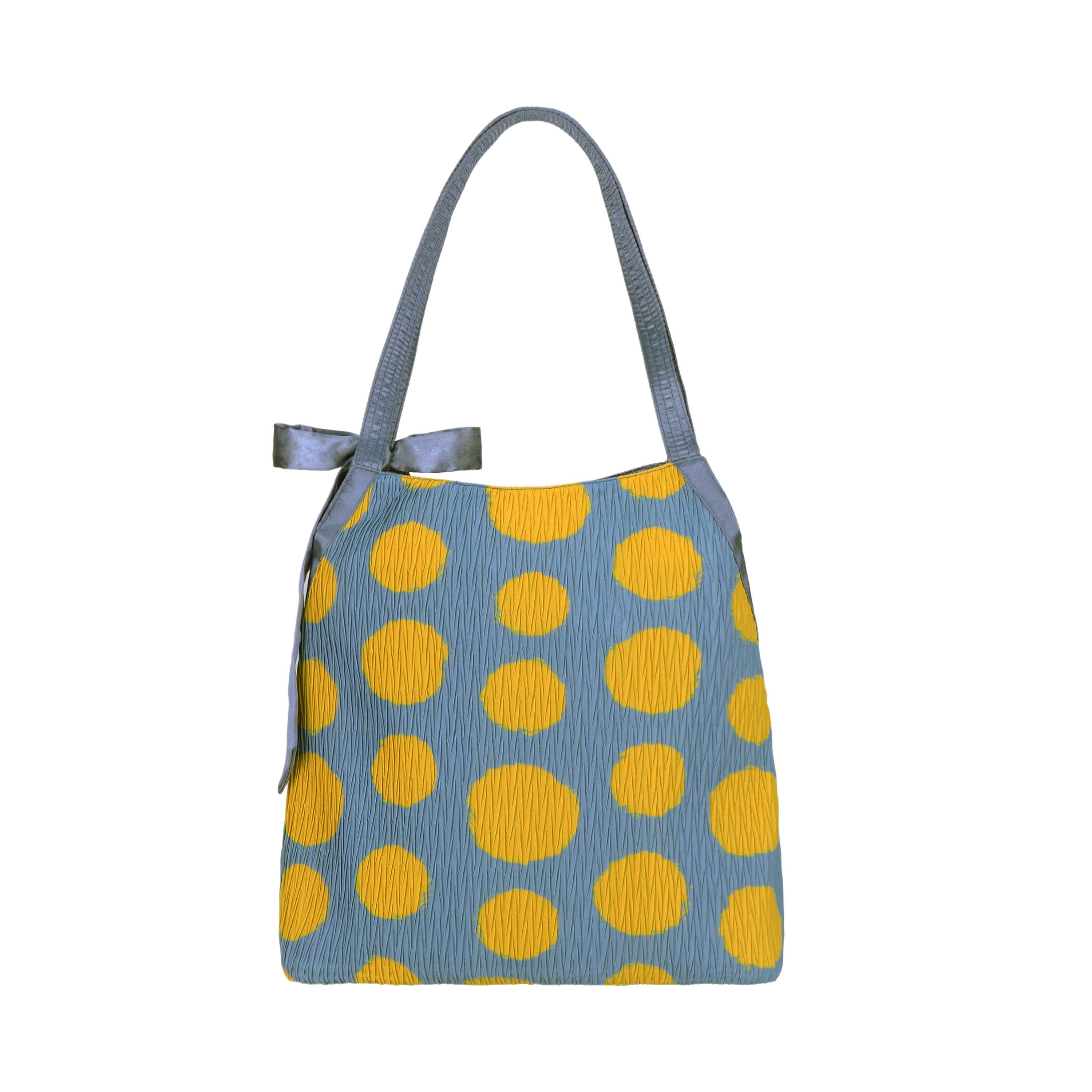 NaRaYa Vivid Shoulder bag - NaRaYa