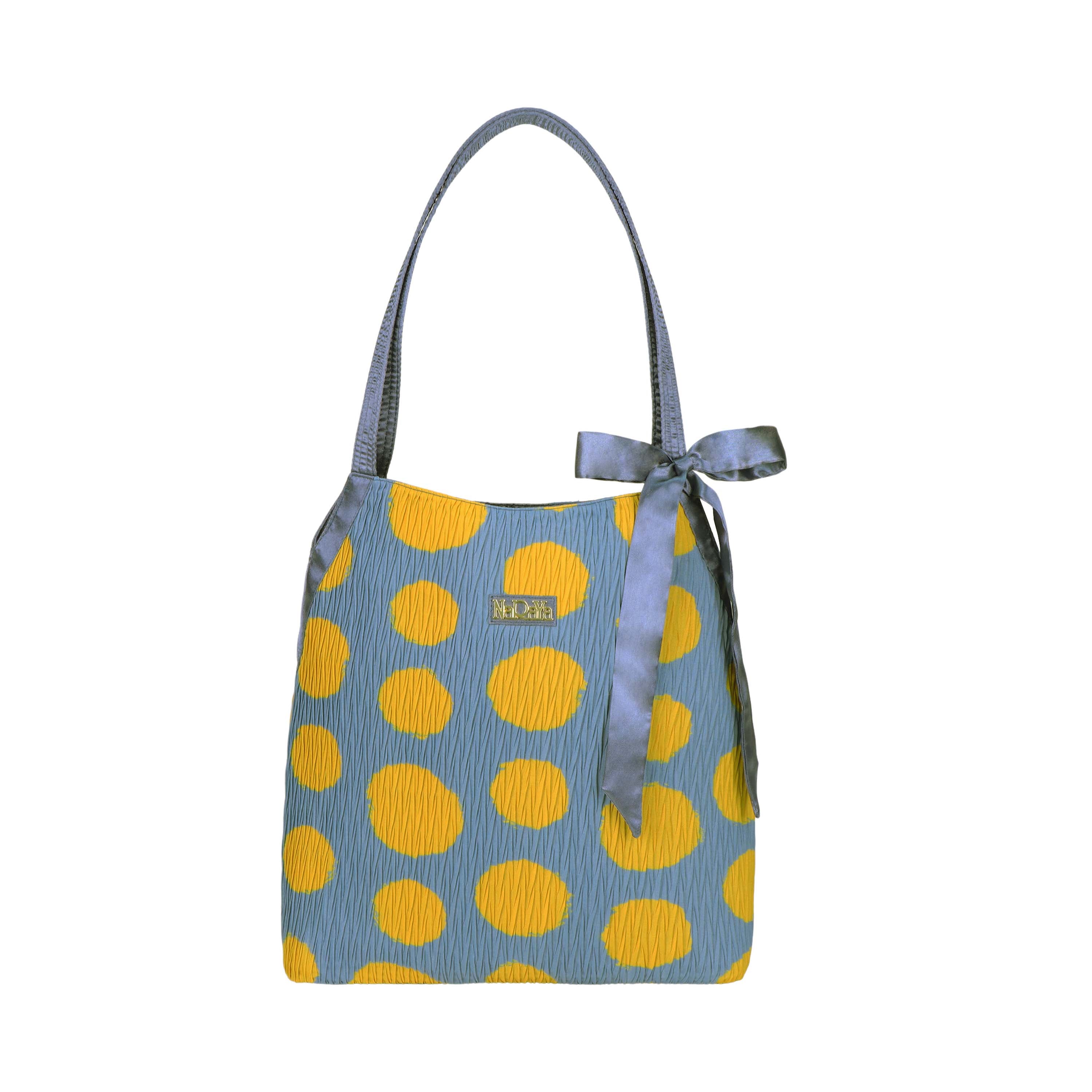 NaRaYa Vivid Shoulder bag - NaRaYa