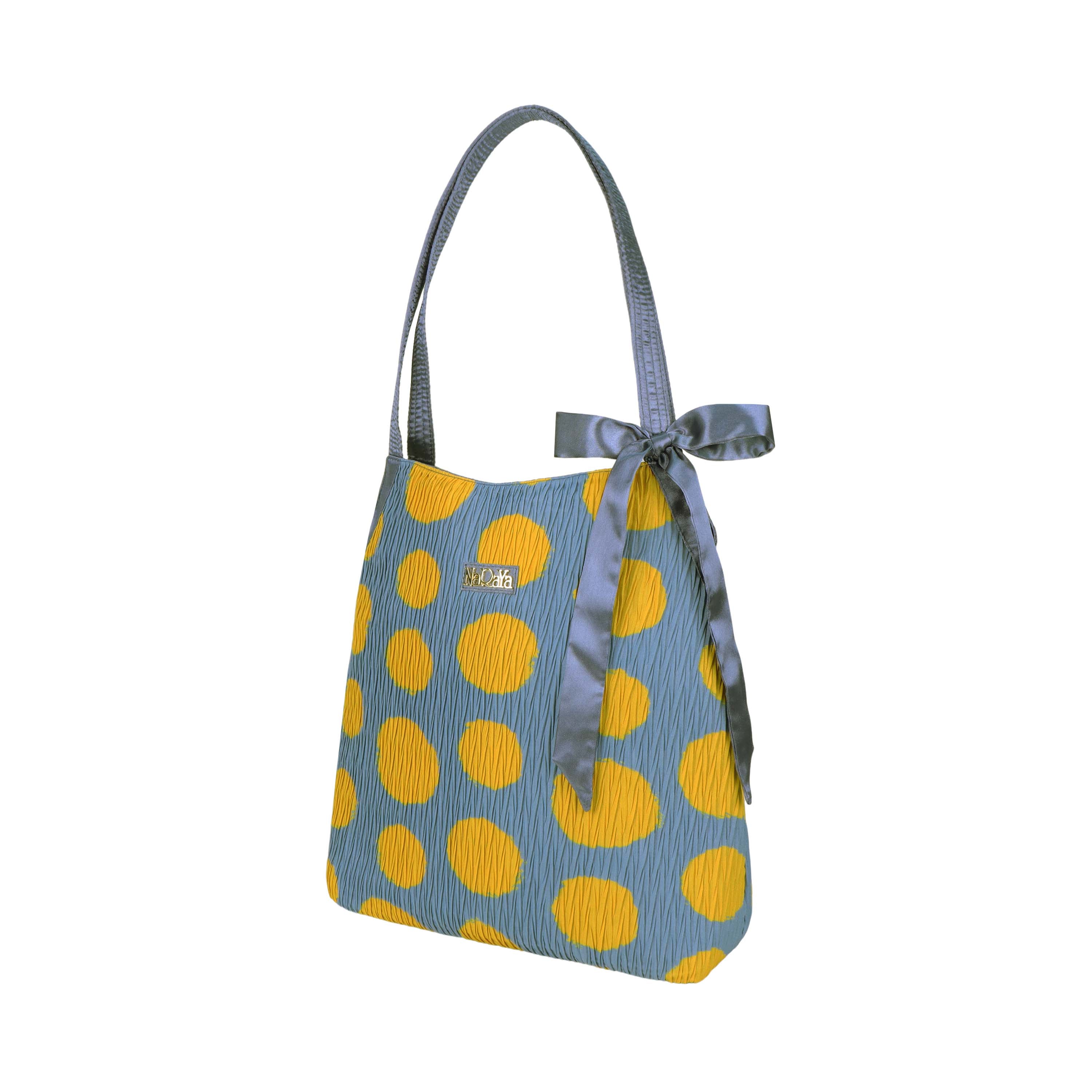 NaRaYa Vivid Shoulder bag - NaRaYa