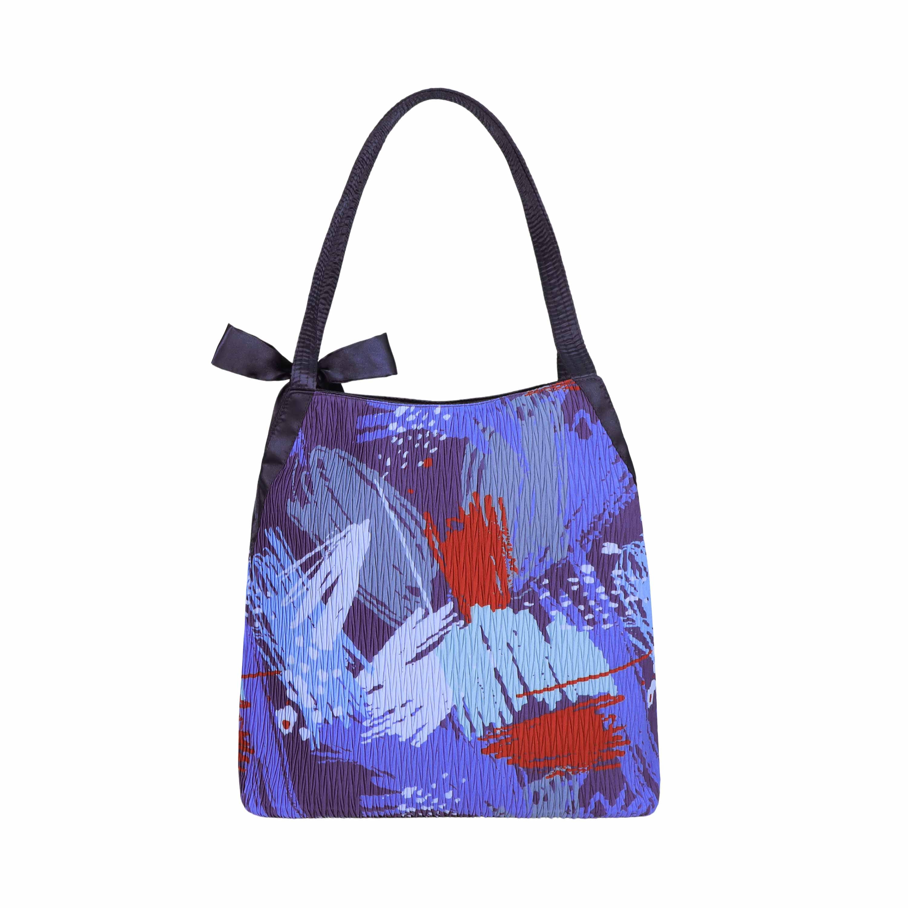 NaRaYa Vivid Shoulder bag - NaRaYa