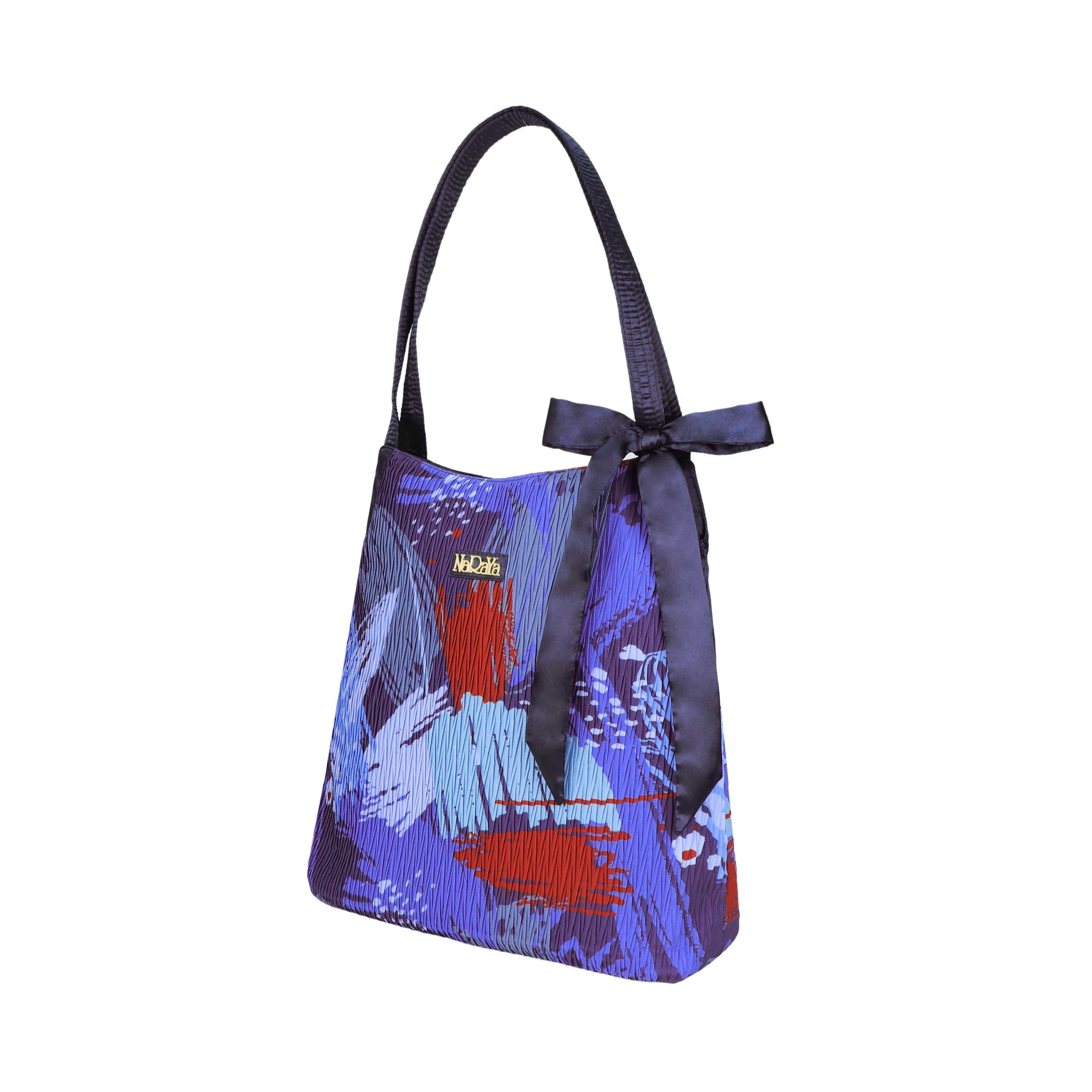 NaRaYa Vivid Shoulder bag - NaRaYa
