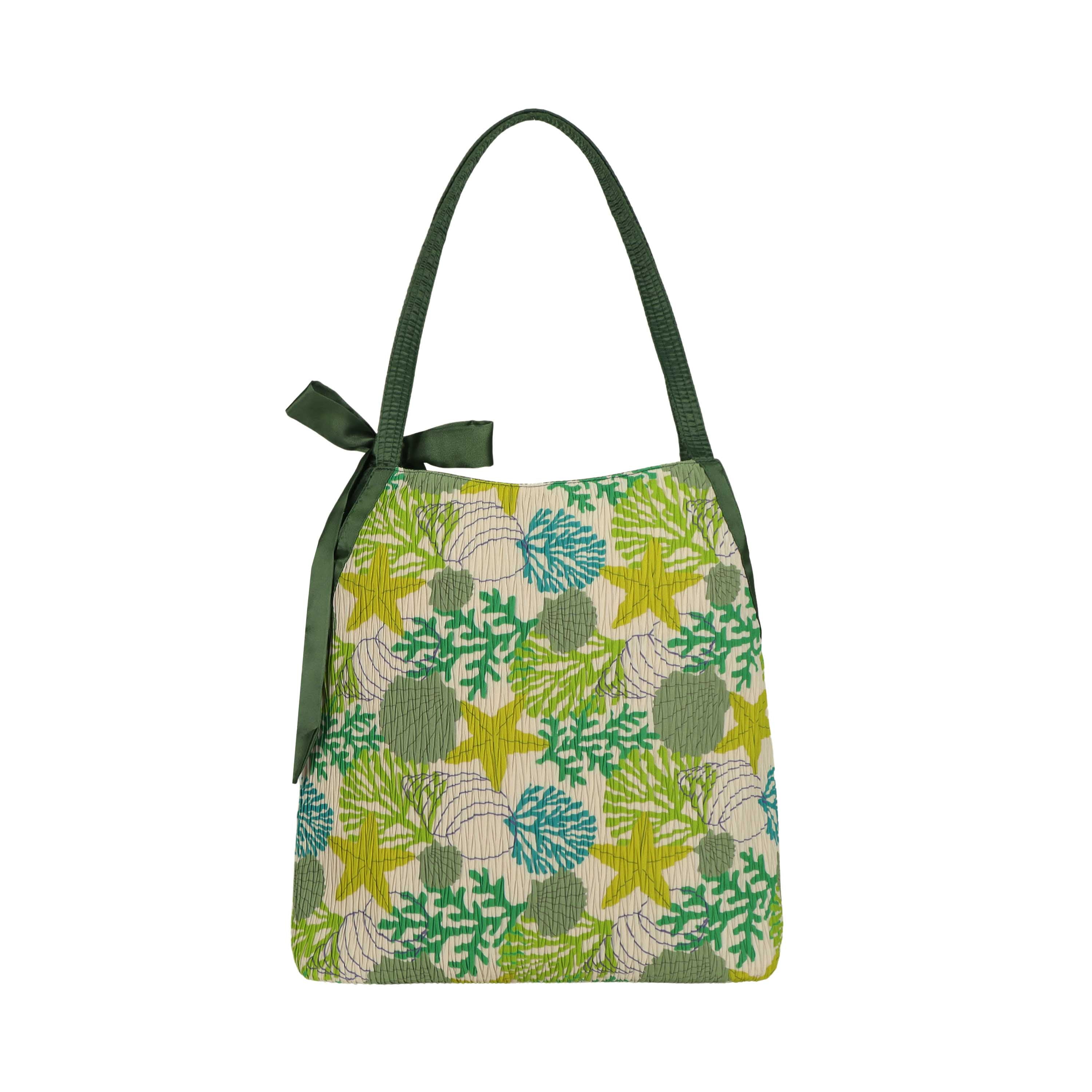 NaRaYa Vivid Shoulder bag - NaRaYa
