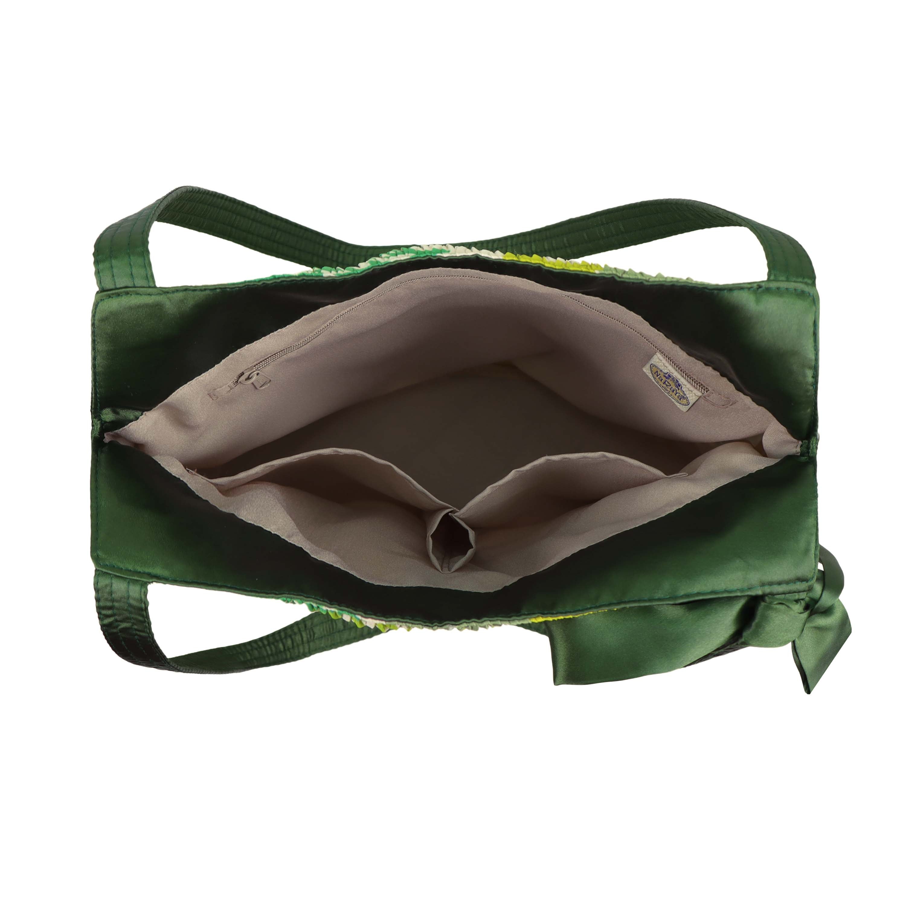 NaRaYa Vivid Shoulder bag - NaRaYa