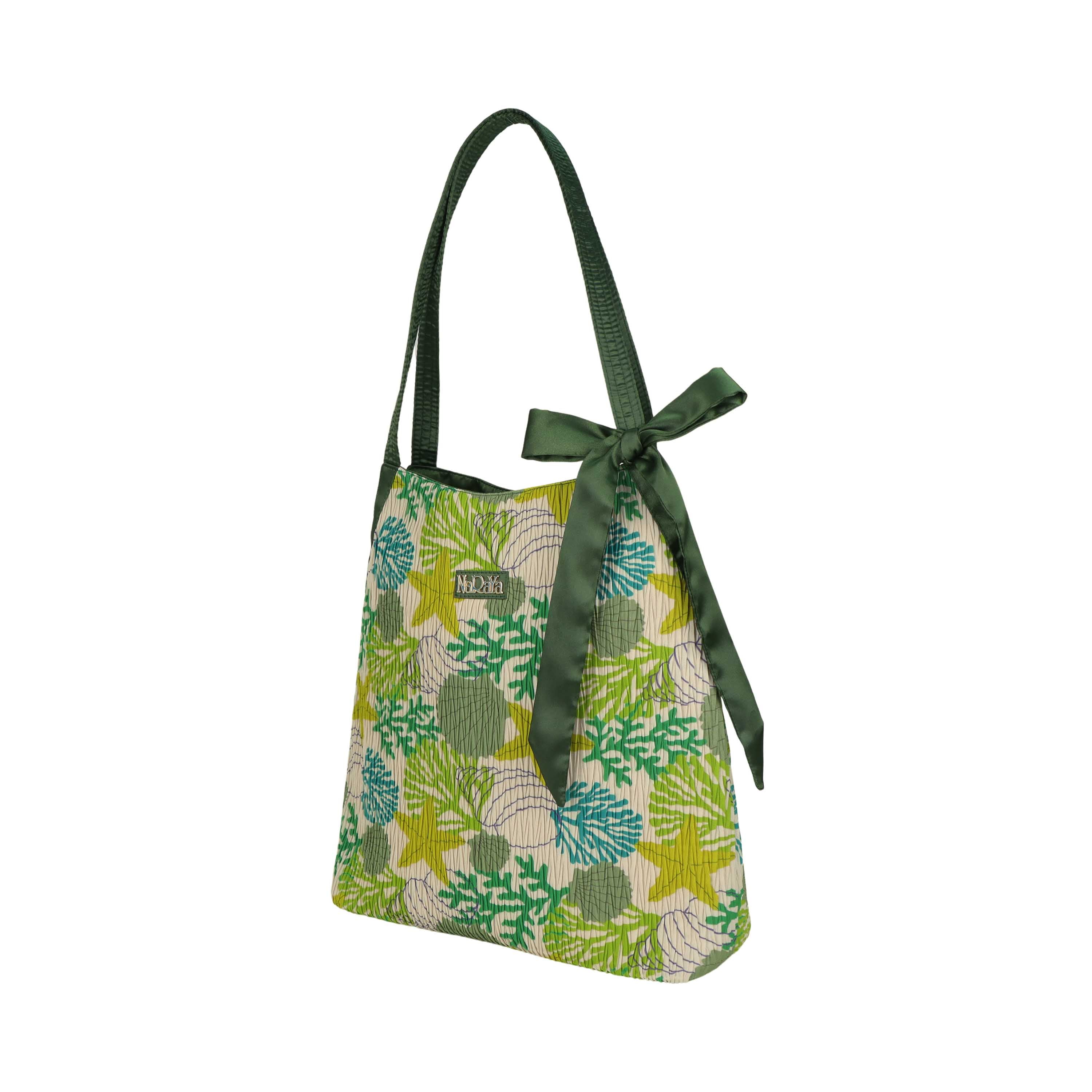 NaRaYa Vivid Shoulder bag - NaRaYa