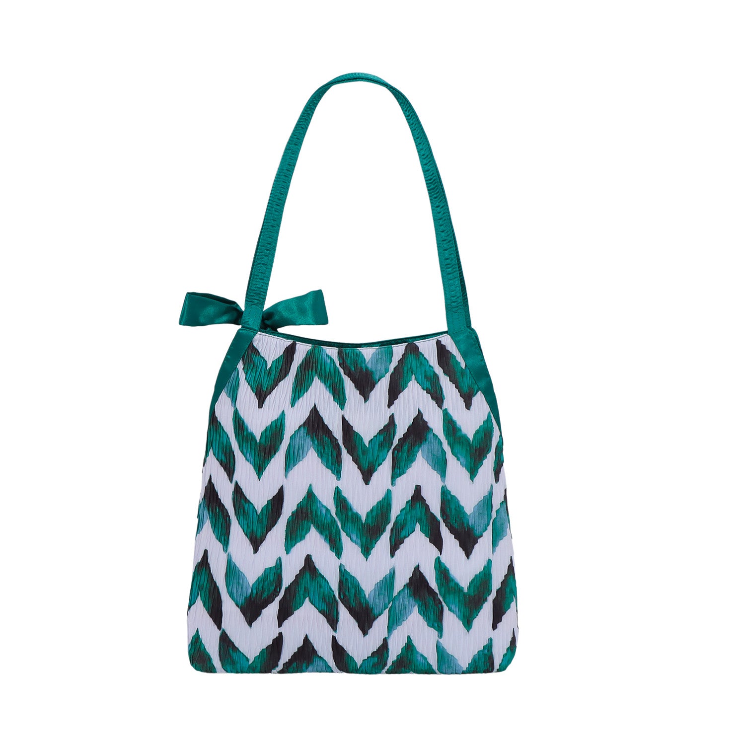 NaRaYa Vivid Shoulder bag - NaRaYa
