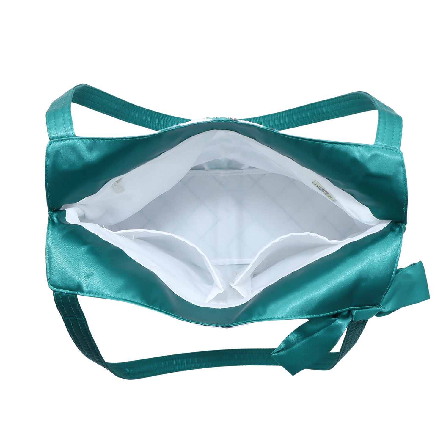 NaRaYa Vivid Shoulder bag - NaRaYa