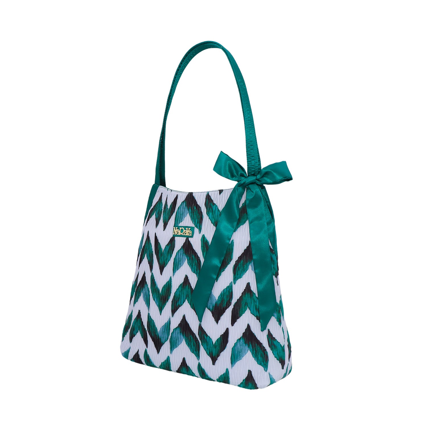 NaRaYa Vivid Shoulder bag - NaRaYa