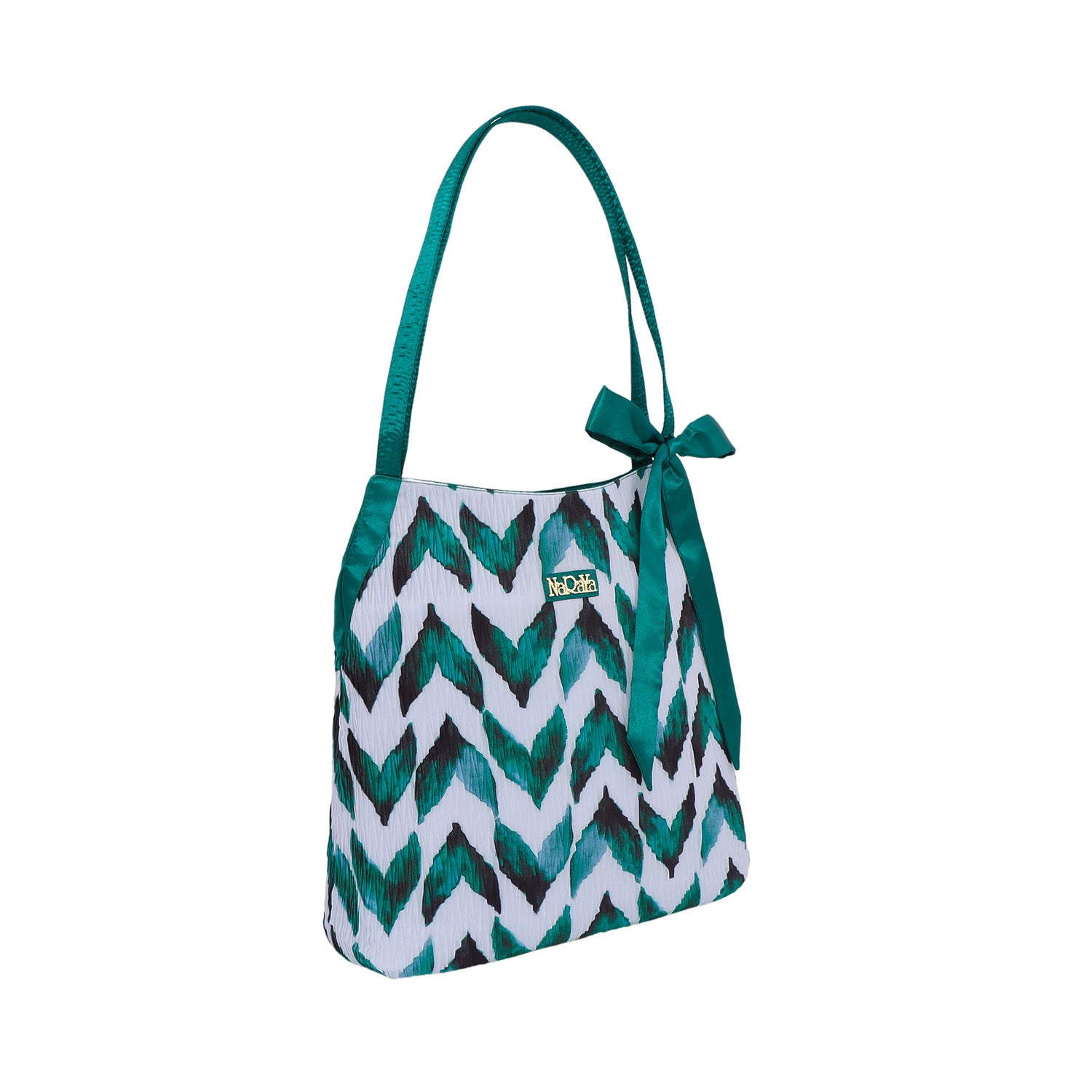NaRaYa Vivid Shoulder bag - NaRaYa
