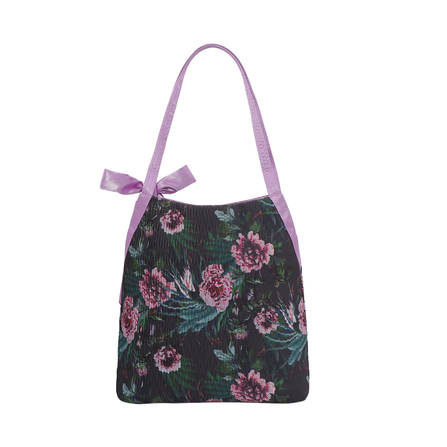 NaRaYa Vivid Shoulder bag - NaRaYa