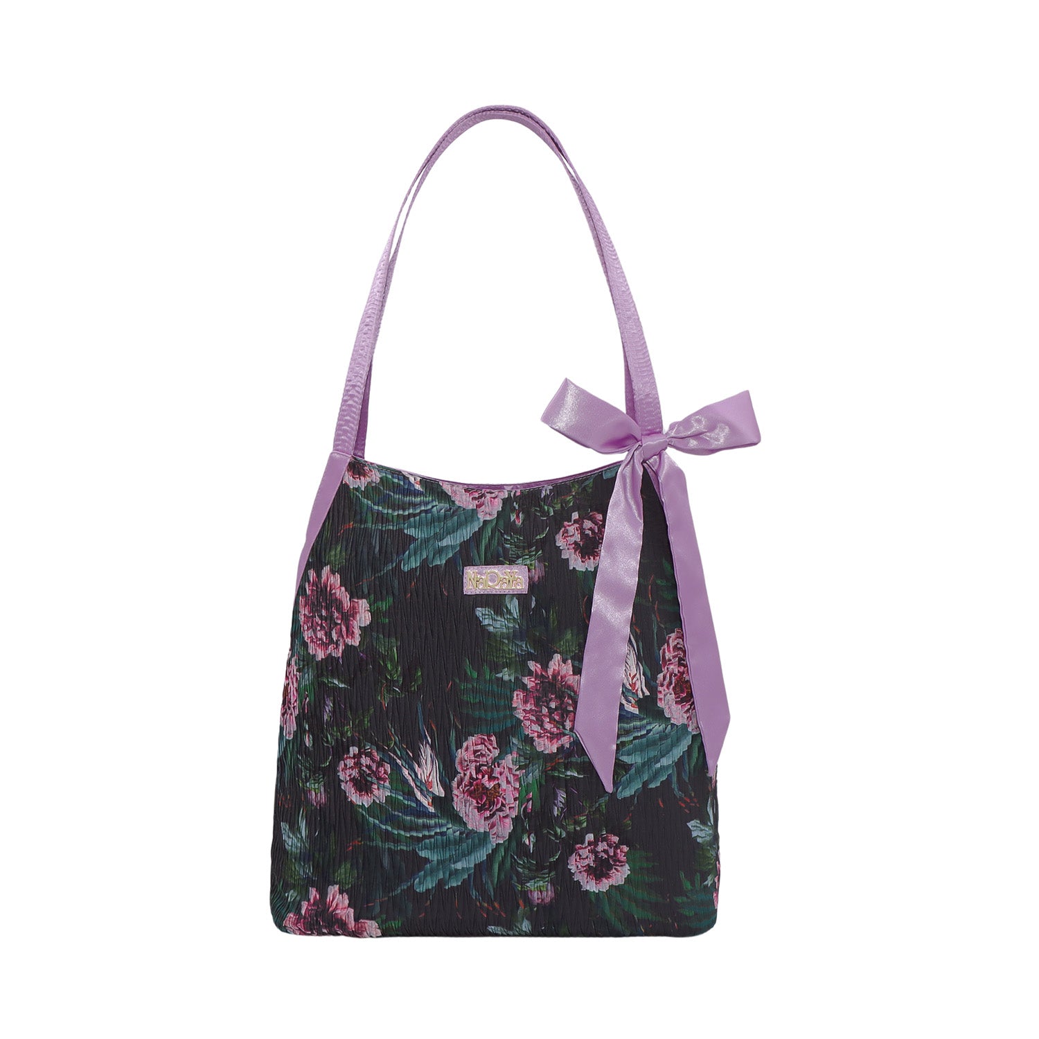 NaRaYa Vivid Shoulder bag - NaRaYa