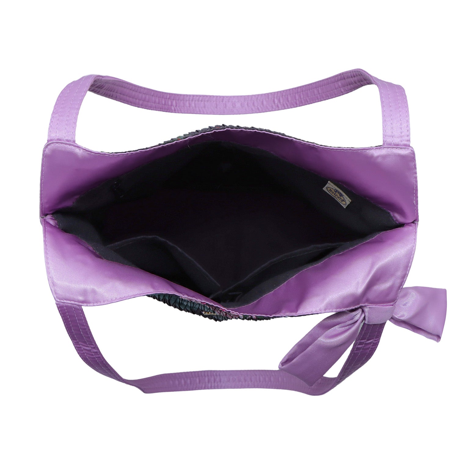 NaRaYa Vivid Shoulder bag - NaRaYa