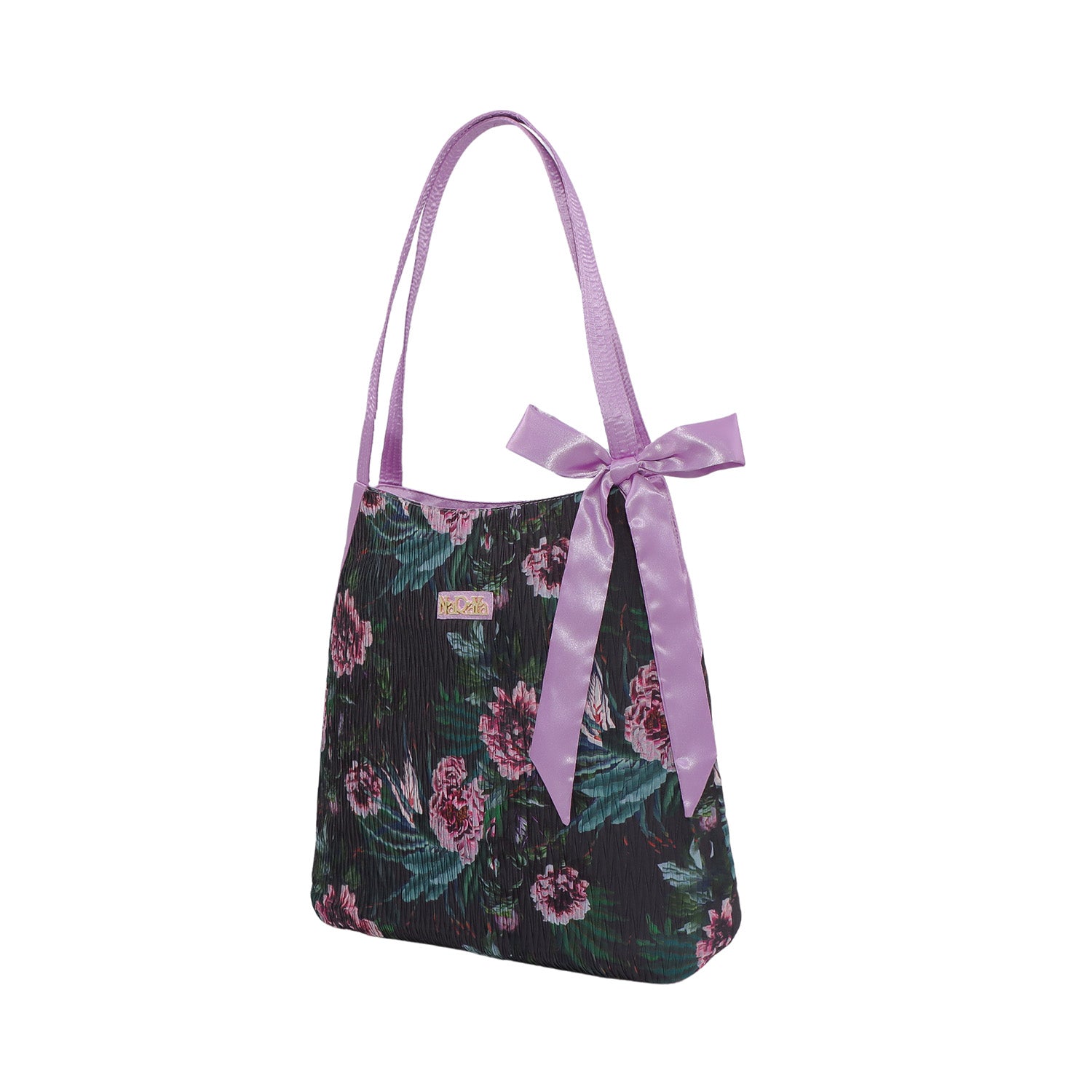 NaRaYa Vivid Shoulder bag - NaRaYa