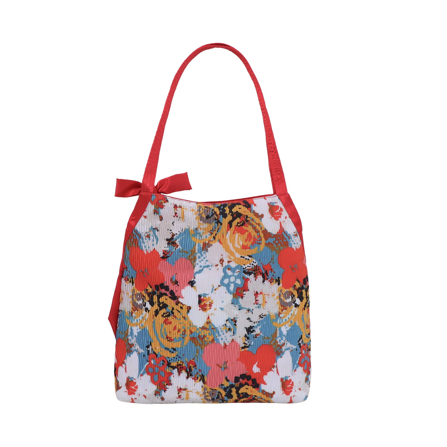 NaRaYa Vivid Shoulder bag - NaRaYa